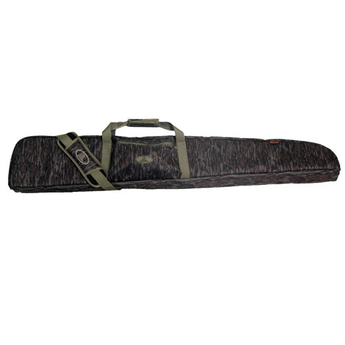 BOYT DUCKS UNLIMITED DELUXE FLOATING DOUBLE GUN CASE main photo.