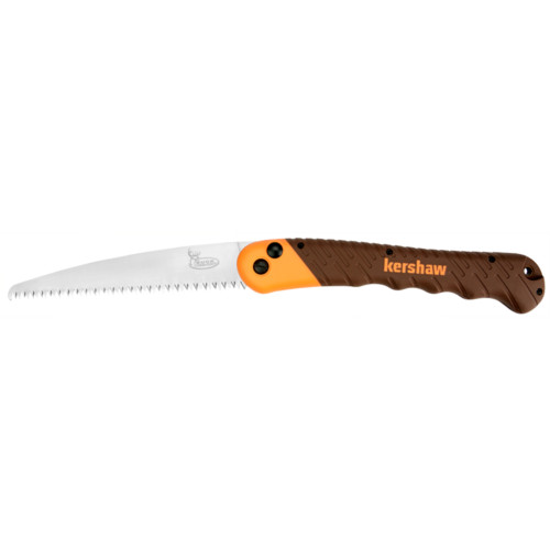 Kershaw Taskmaster Saw main photo.