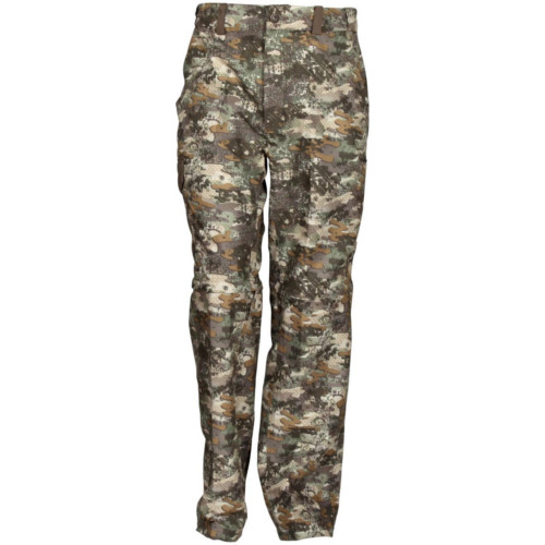 ROCKY STRATUM CONVERTIBLE PANT main photo.
