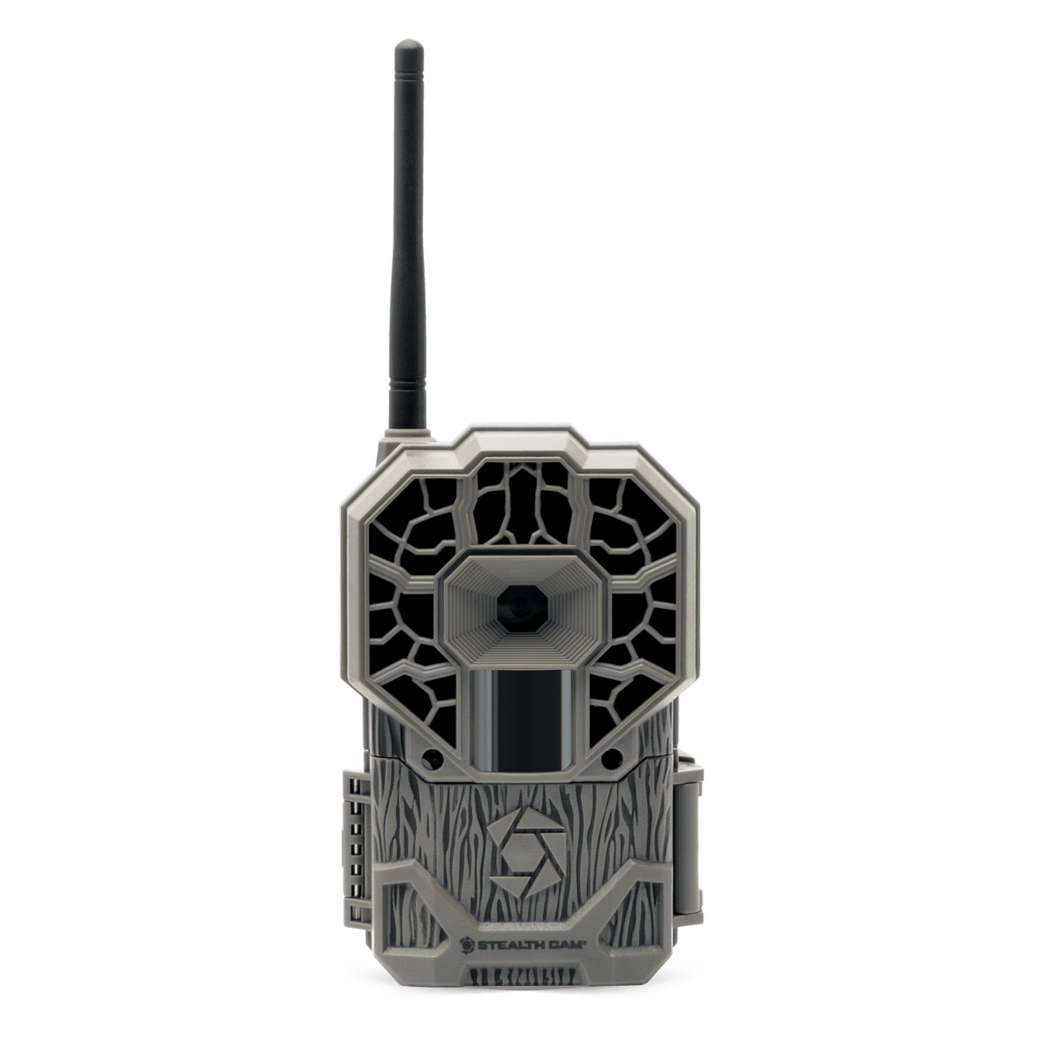 STEALTH CAM GXATW AT&T 4G LTE WIRELESS 22MP TRAIL CAMERA-NEW main photo.