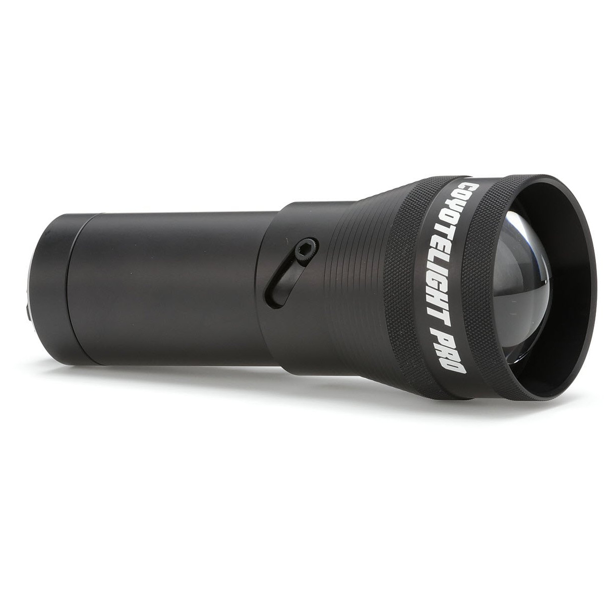 COYOTE LIGHT PRO PREDATOR RED LED LIGHT main photo.