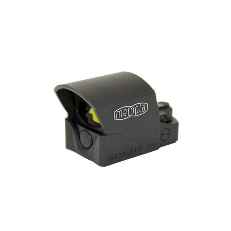 MEOPTA MEOSIGHT II 30 ZD REFLEX SIGHT main photo.