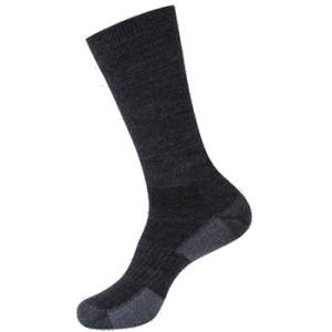 PLYTHAL SOCK 3.0 main photo.