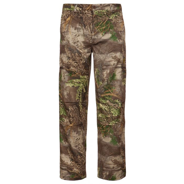 SCENT BLOCKER ANGATEC EARLY SEASON PANT main photo.
