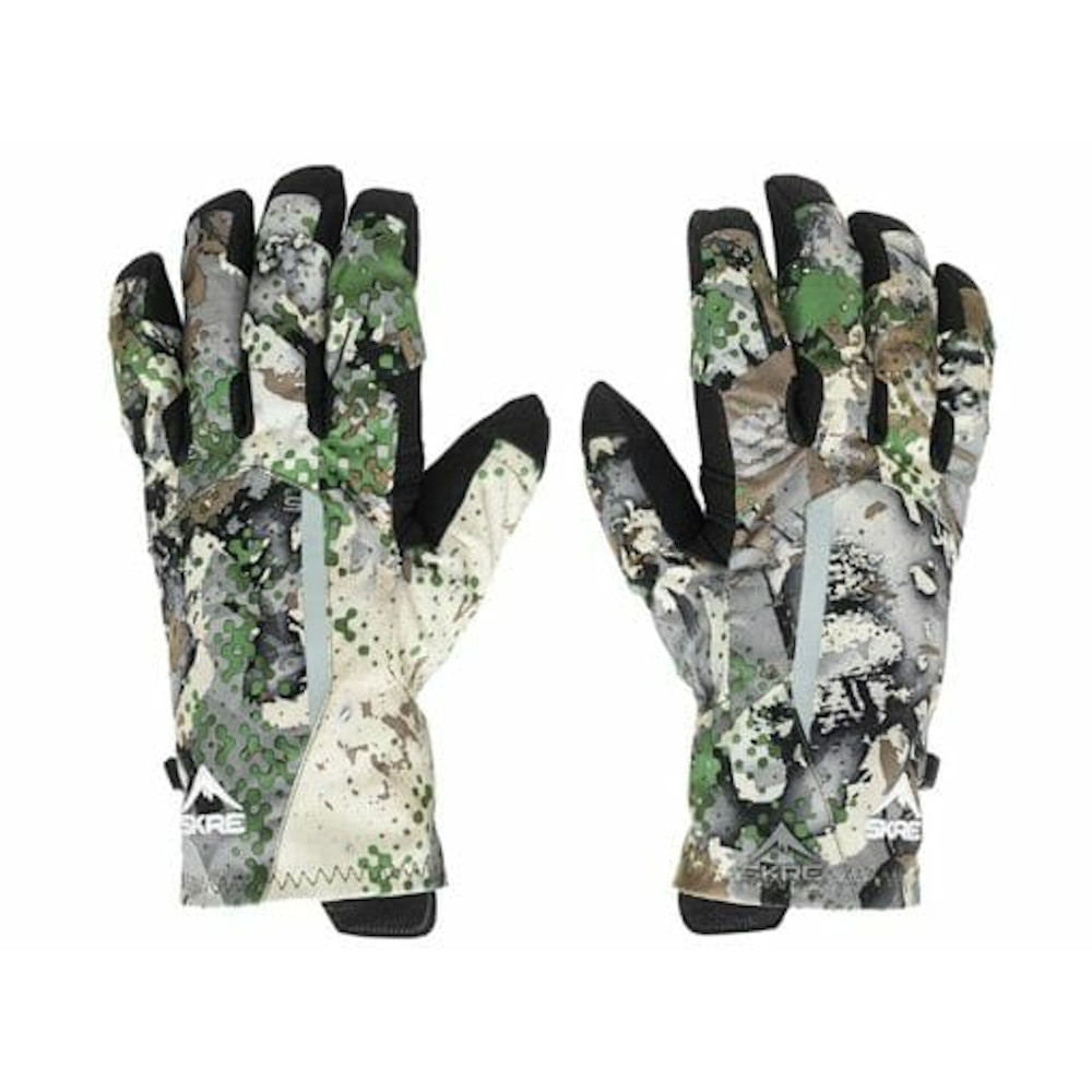 SKRE DEADFALL GLOVE main photo.