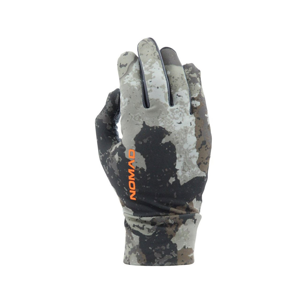 NOMAD LINER GLOVE main photo.