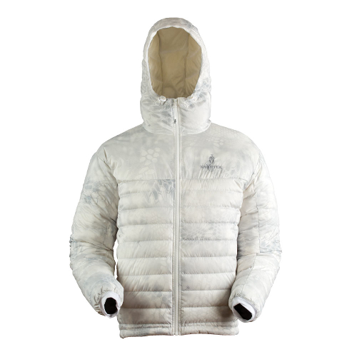 KRYPTEK AQUILLO JACKET main photo.