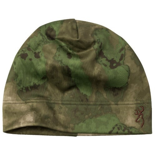 BROWNING HELL'S CANYON SPEED TRAILHEAD BEANIE main photo.