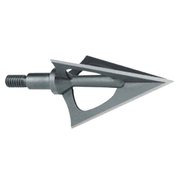 NAP HELLRAZOR PRACTICE BROADHEAD main photo.