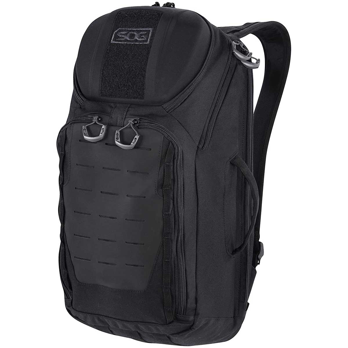 SOG TOC 20 BACKPACK main photo.