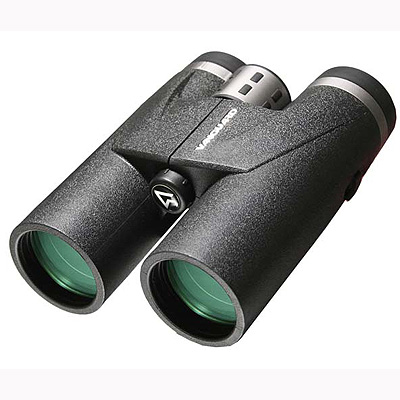 VANGUARD SDT SERIES BINOCULARS VANGUARD SDT SERIES BINOCULARS