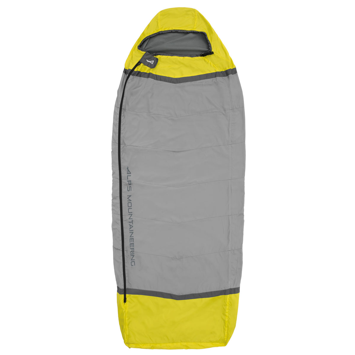 ALPS SUNDOWN LINER BAG main photo.