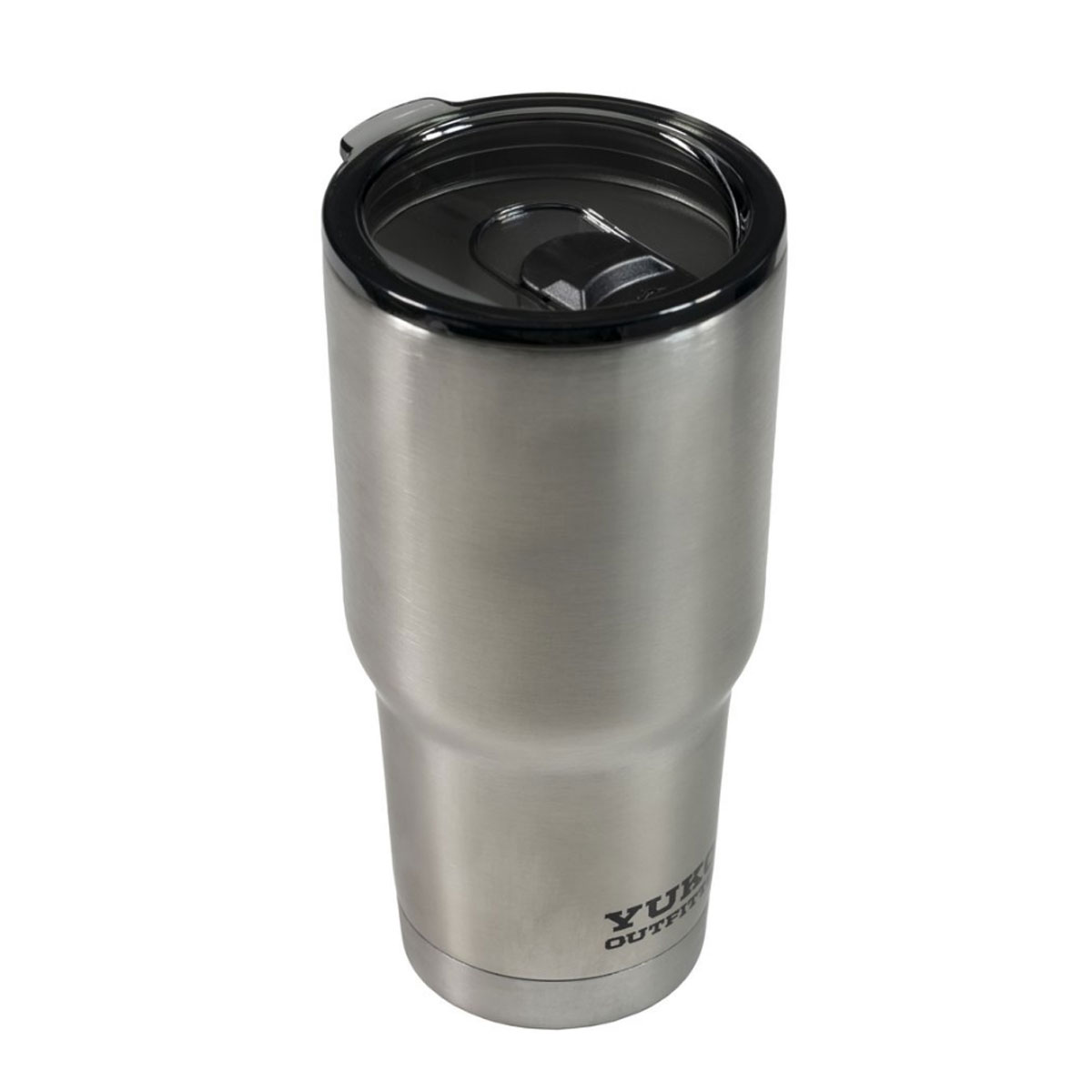 YUKON OUTFITTERS FREEDOM 30OZ INSULATED TUMBLER main photo.