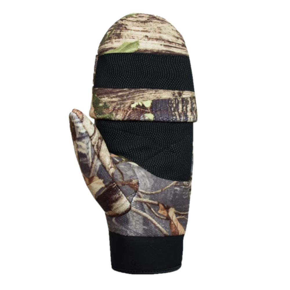 PLYTHAL 3.0 GLOVE main photo.