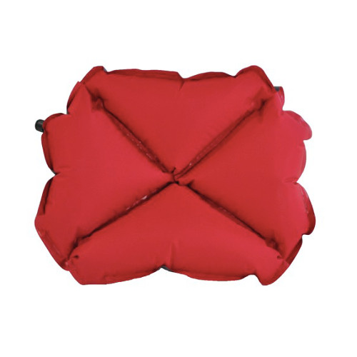 KLYMIT PILLOW X PAD main photo.