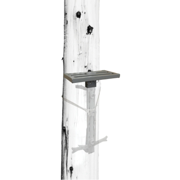 HAWK HELIUM HSP SMALL PLATFORM main photo.