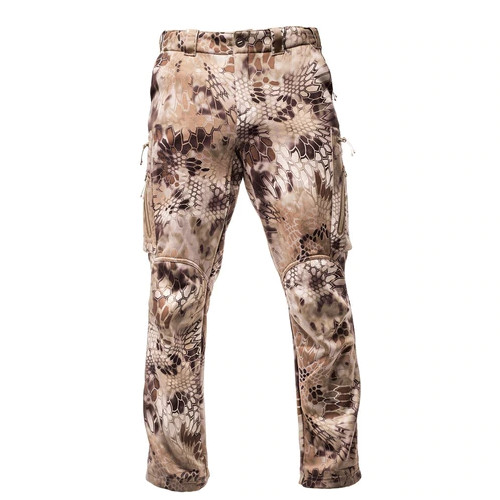 KRYPTEK CADOG 2 PANT main photo.