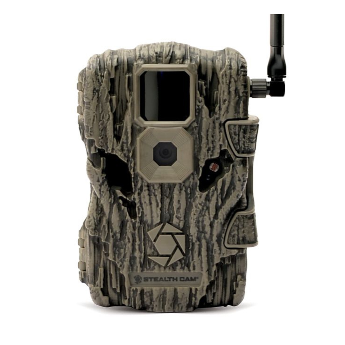 STEALTH CAM FUSION X 26MP TRAIL CAM - NEW main photo.