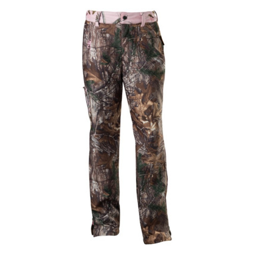 BROWNING HELLS BELLES SOFT SHELL PANT main photo.