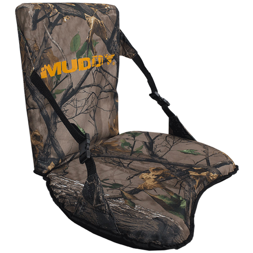MUDDY OUTDOORS COMPLETE SEAT main photo.