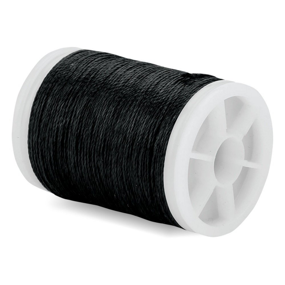 HME ARCHERY SERVING THREAD main photo.