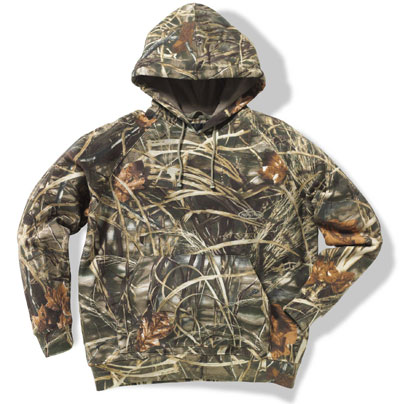  Fashion Retail on Pullover Fleece Lined Hooded Sweatshirt     Available In Max 4 And Ap