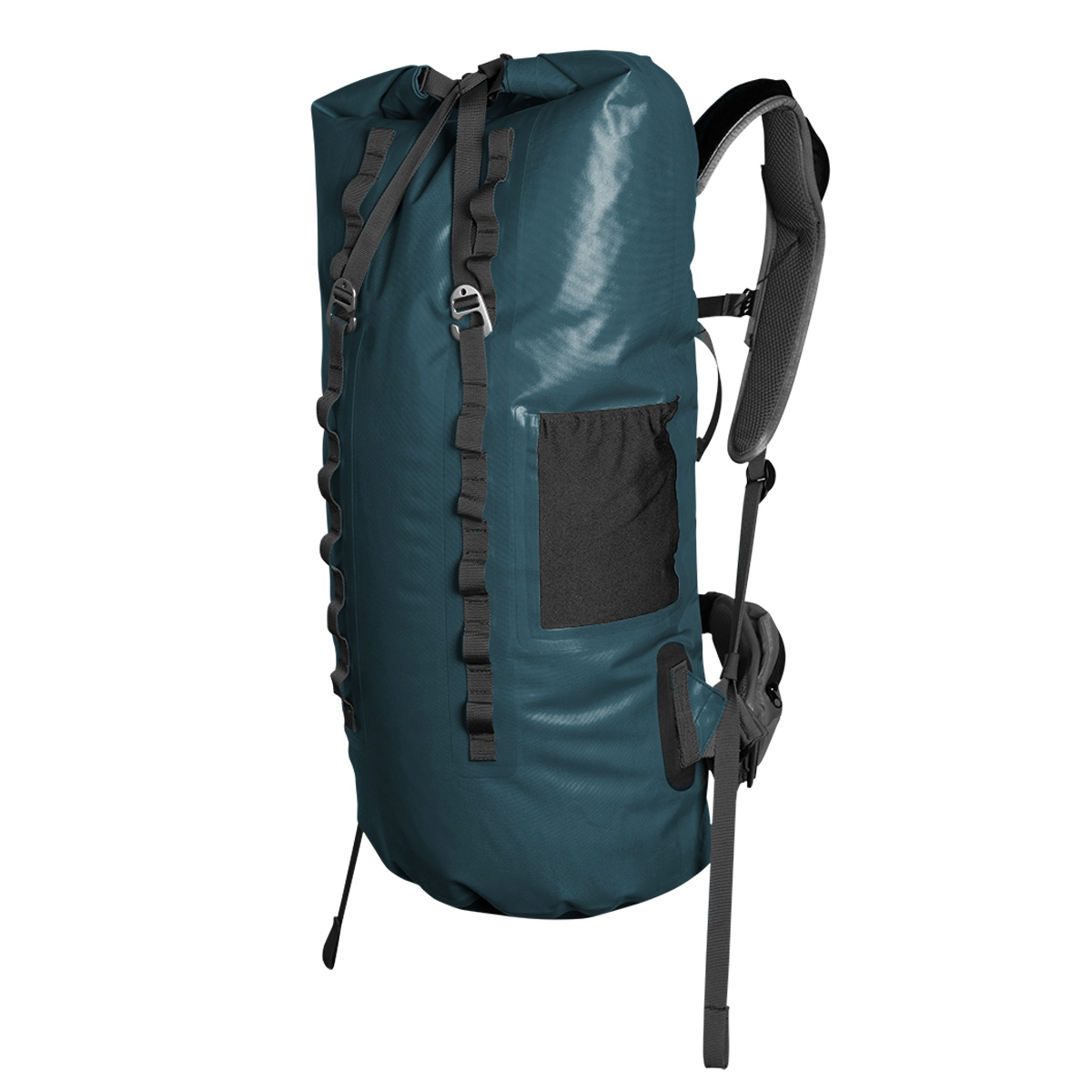 KLYMIT SPLASH 25 WATERPROOF PACK main photo.