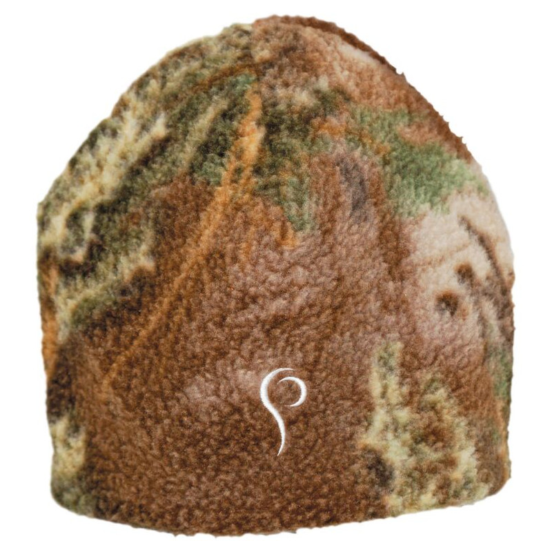 Prois Sherpa Beanie main photo.