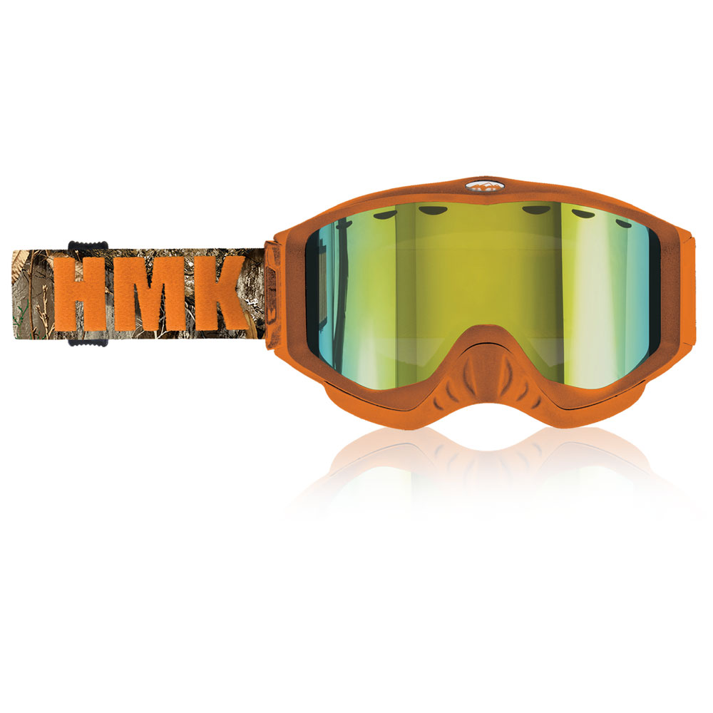 HMK HIGHMARK GOGGLES main photo.