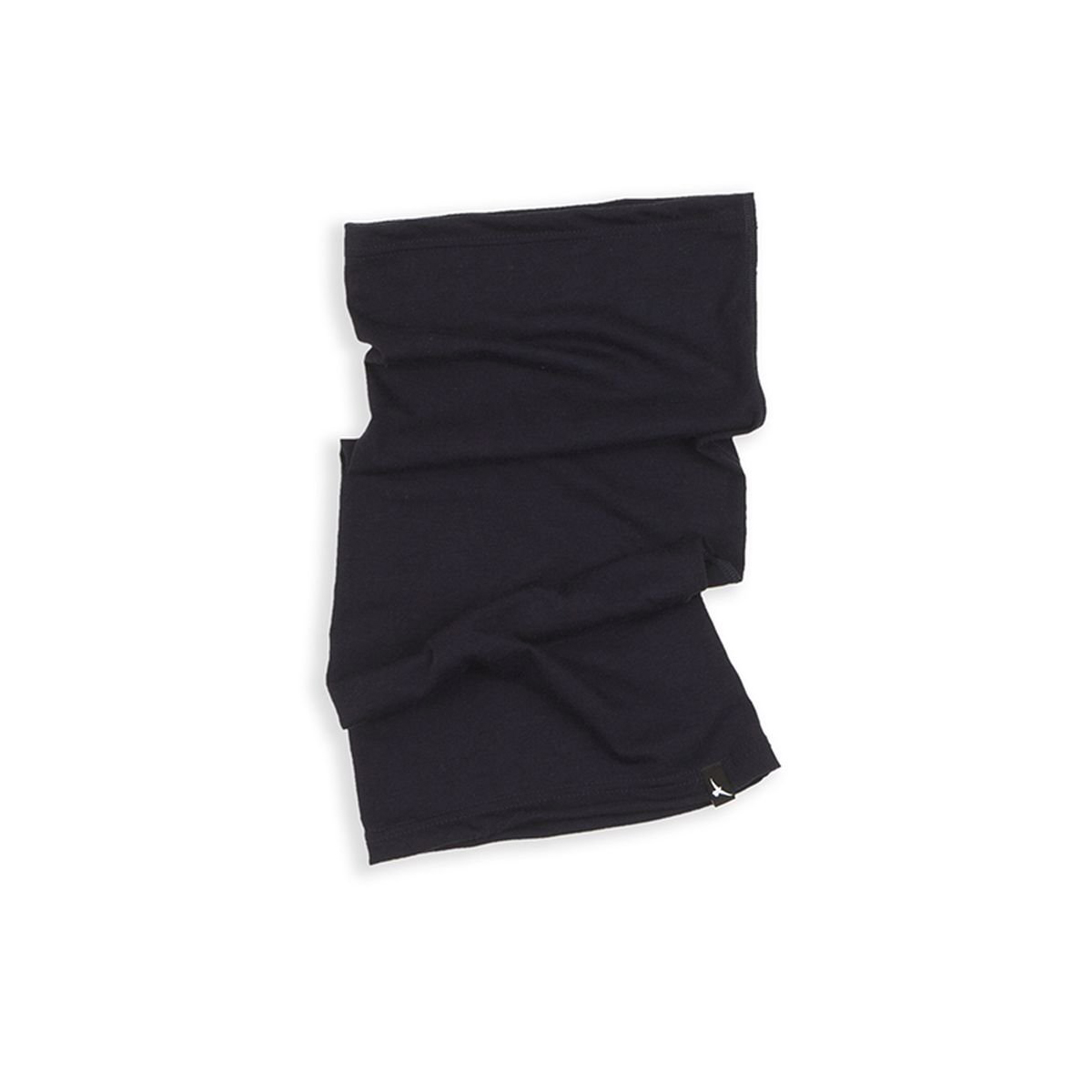DUCKWORTH MAVERICK NECK GAITER main photo.