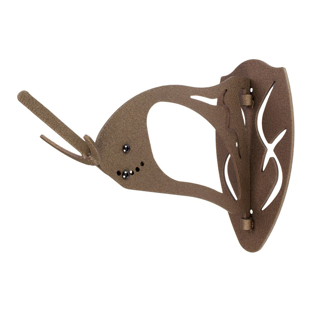 SKULL HOOKER BIG HOOKER EUROPEAN SKULL MOUNT KIT main photo.