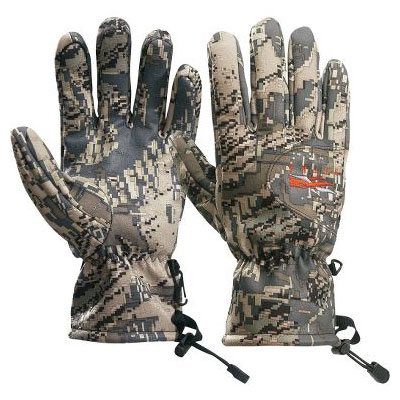 SITKA ORIGINAL TRAVERSE GLOVES