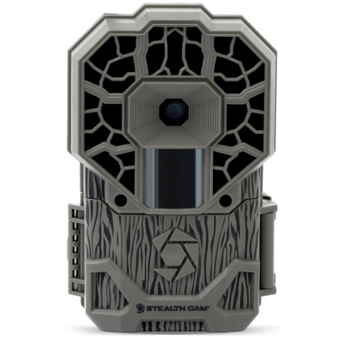 STEALTH CAM G26NG FX SHIELD 12MP TRAIL CAMERA - REFURB main photo.