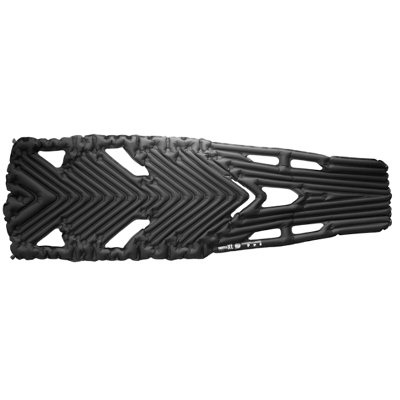 KLYMIT INERTIA XL OVERSIZED BACKPACKING SLEEPING PAD KLYMIT INERTIA XL OVERSIZED BACKPACKING SLEEPING PAD