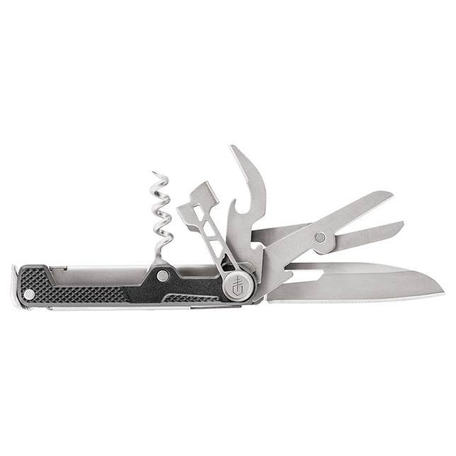 GERBER ARMBAR CORK MULTI TOOL main photo.