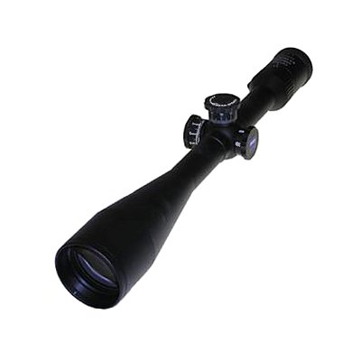 ZEISS CONQUEST 6.5-20X50 RZ1000 RIFLESCOPE W/TARGET TURRET ZEISS CONQUEST 6.5-20X50 RZ1000 RIFLESCOPE W/TARGET TURRET