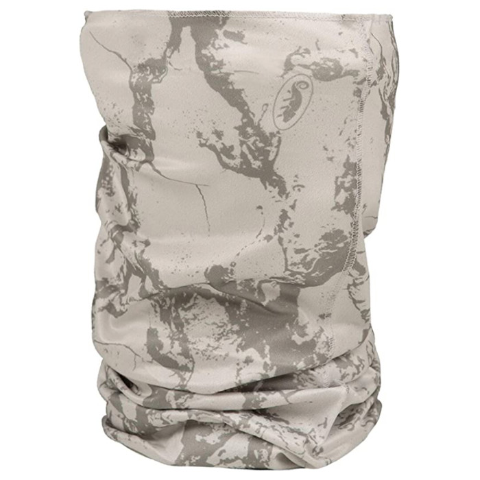 NATURAL GEAR FISHING NECK SHIELD main photo.