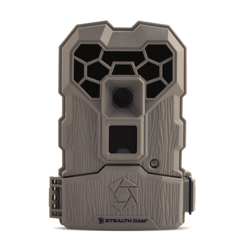 STEALTH CAM QS12 14MP TRAIL CAMERA - REFURB main photo.