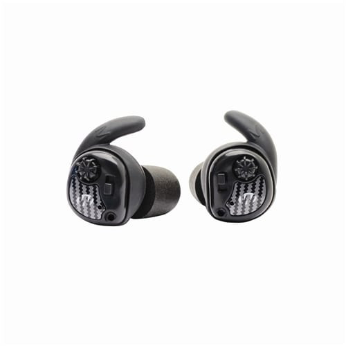 WALKERS GAME EAR SILENCER IN THE EAR HEARING PROTECTION-REFURB main photo.