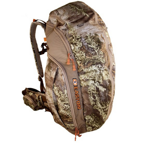 Easton 2013 Pickup Lightweight Backpack