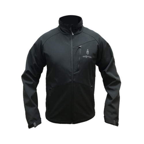 KRYPTEK THERON JACKET main photo.