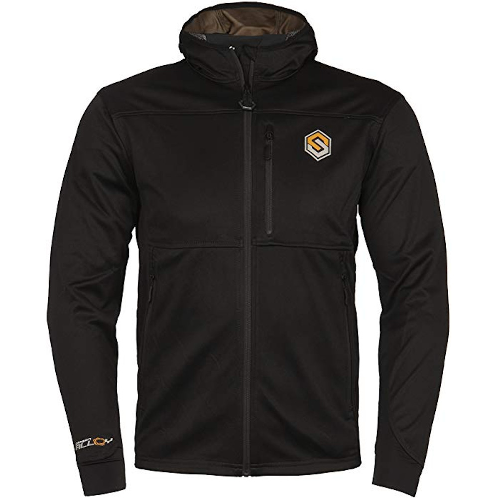 SCENTLOK SAVANNA REIGN JACKET main photo.