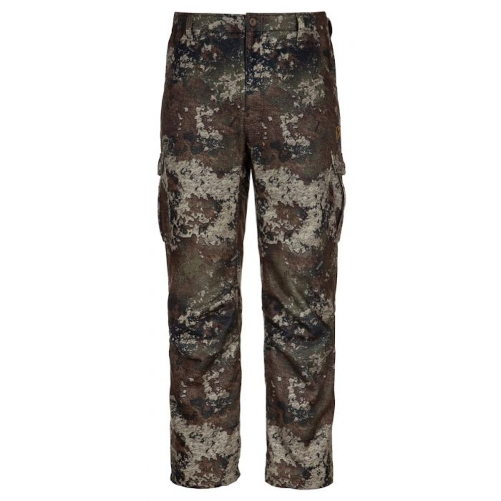 SCENT BLOCKER WOOLTEX PANT main photo.