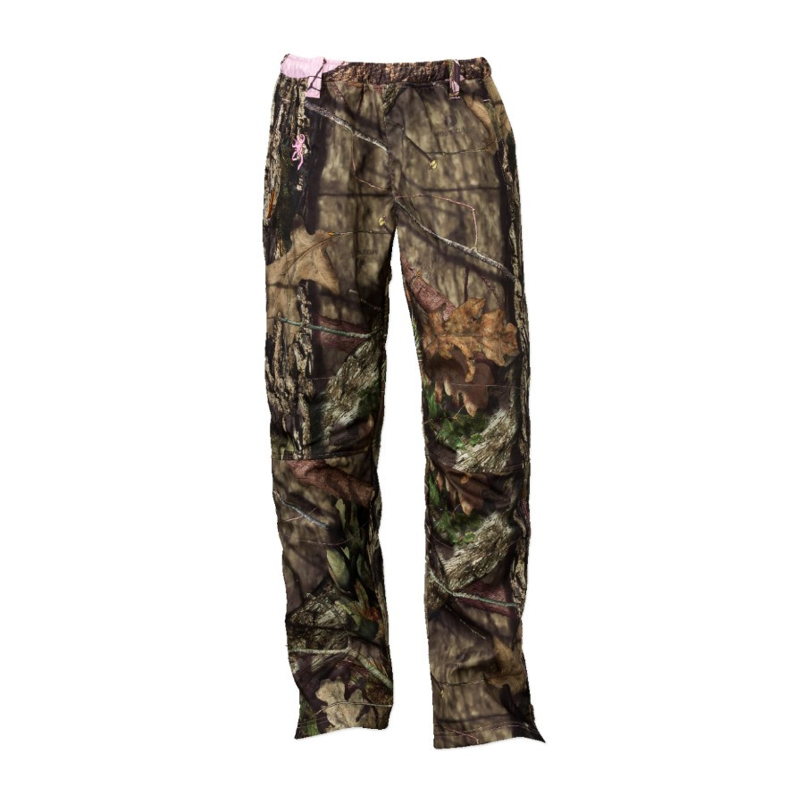 BROWNING WOMENS HELLS BELLES ULTRA LITE main photo.