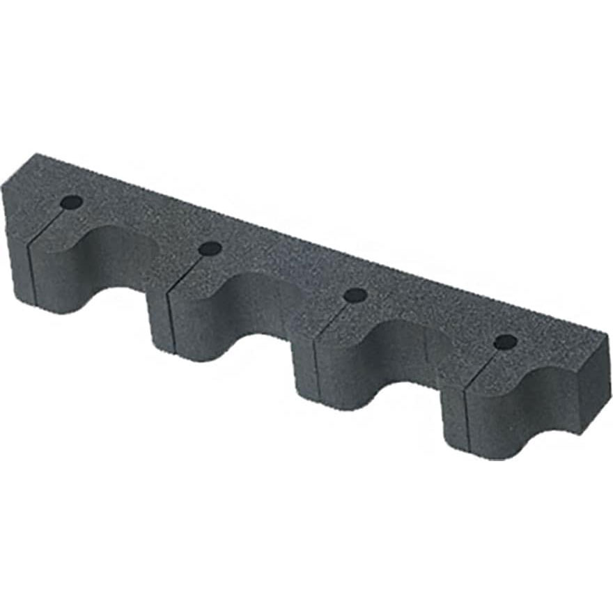 SME FOAM MAGNET GUN REST main photo.