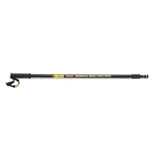 SME MAGNET SHELL PICK UP POLE main photo.
