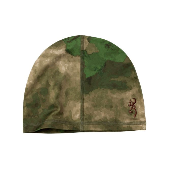 BROWNING HELLS CANYON SPEED PHASE BEANIE main photo.