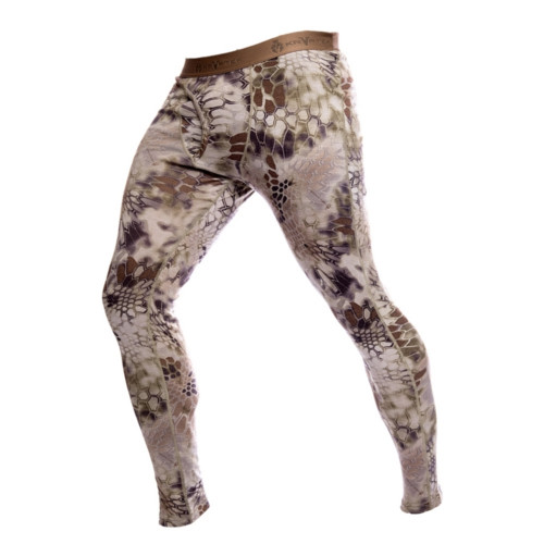 KRYPTEK HOPLITE II LIGHT WEIGHT MERINO BOTTOM main photo.