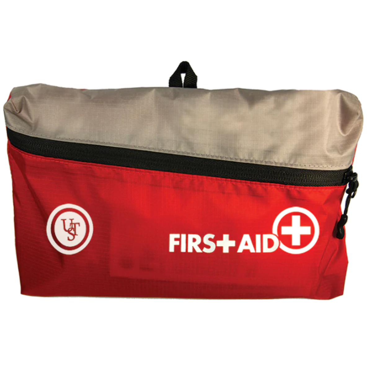 UST FEATHERLITE 204 PIECE FIRST AID KIT main photo.