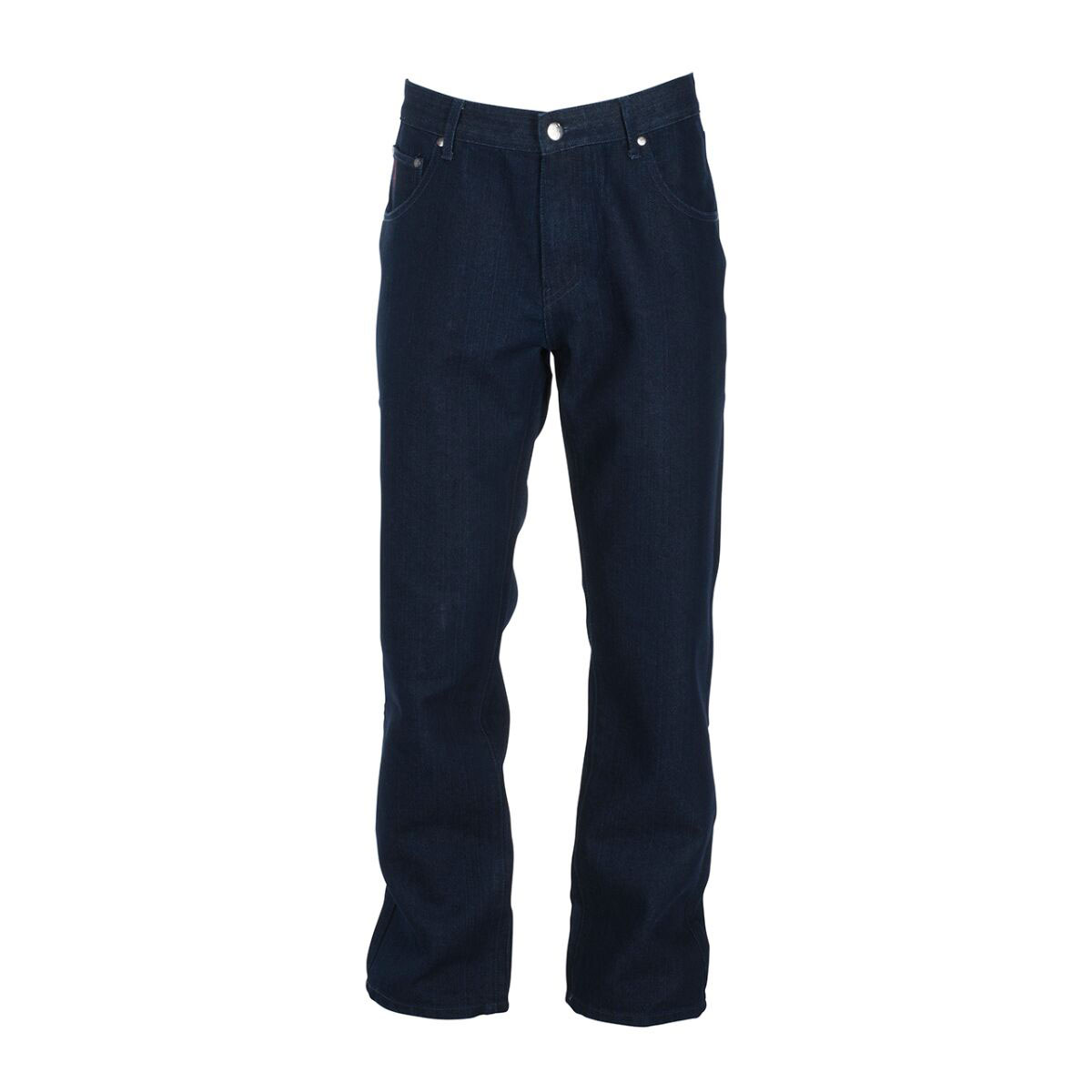 BROWNING MENS VESTAL JEANS main photo.